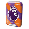 Topps: Premier League 2026/2027 - Flagship Edition Mega Tin