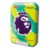 Topps: Premier League 2026/2027 - Flagship Edition Mega Tin
