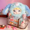 Nommi Puppy Diary Series Plush Dolls Series Blind Box