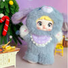 Nommi Puppy Diary Series Plush Dolls Series Blind Box