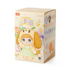 Nommi Puppy Diary Series Plush Dolls Series Blind Box