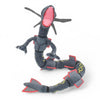 Pokémon: Shiny Rayquaza Plush
