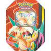 Pokémon TCG: Mega Forces Tin (Mega Dragonite Ex)