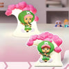 Win Main x One Piece: Tony Tony Chopper Night Light Blind Box Series