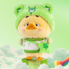 Upset Duck x Care Bears - Be The Rainbow Duck Series Blind Box