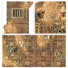Warhammer 40,000: Terrain Area Set