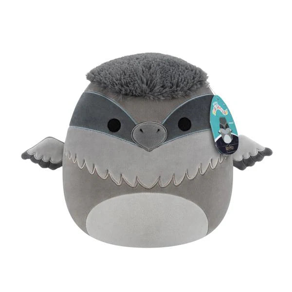 Squishmallow: Harry Potter 5 inch Plush (S27)