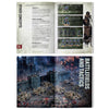 Warhammer 40,000: Core Rules