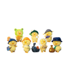 Upset Duck - Work Upsets Me Series Blind Box