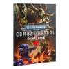 Warhammer 40,000: Combat Patrol Companion