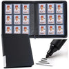 Top Loader Binder (9 Pocket - 360 Slots)