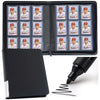 Top Loader Binder (9 Pocket - 360 Slots)