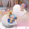 Win Main x One Piece: Tony Tony Chopper Night Light Blind Box Series