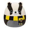 Squishmallow: Harry Potter 5 inch Plush (S27)