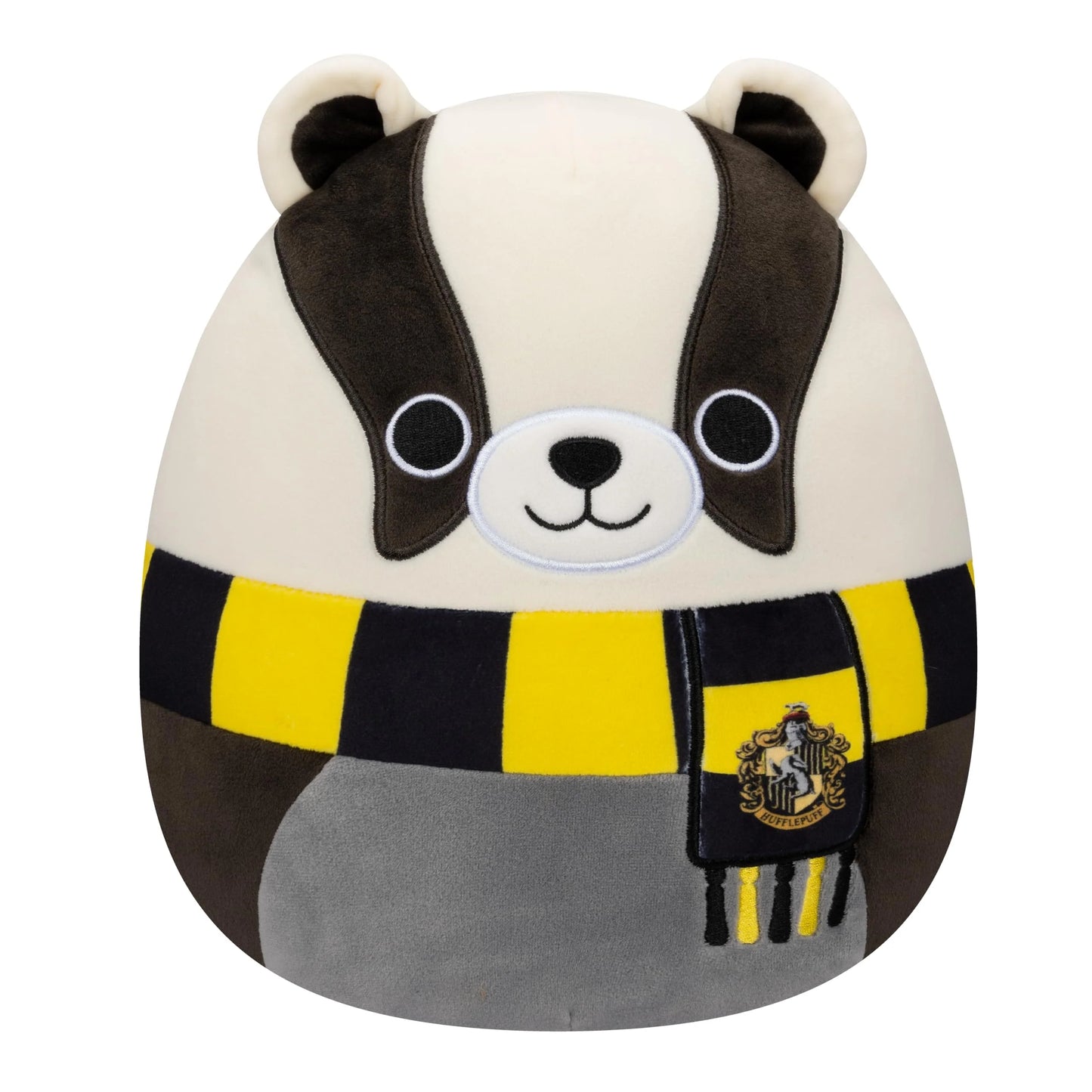 Squishmallow: Harry Potter 5 inch Plush (S27)