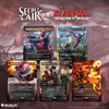 MTG: Deadpool x Secret Lair