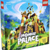 Lego - Monkey Palace