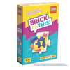 Lego - Brick Like This!