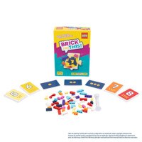 Lego - Brick Like This!