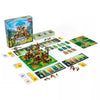 Lego - Monkey Palace