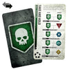Chapter Approved 2026-27: Objectives Set