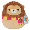 Squishmallow: Harry Potter 5 inch Plush (S27)