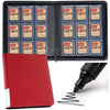 Top Loader Binder (9 Pocket - 360 Slots)