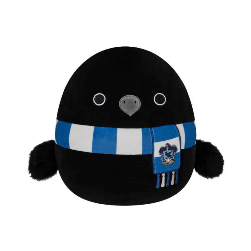 Squishmallow: Harry Potter 5 inch Plush (S27)