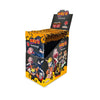 Naruto Mythos TCG: Second Edition Booster Box