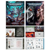Warhammer 40,000 Ultimate Starter Set