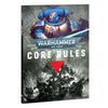 Warhammer 40,000: Core Rules