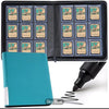 Top Loader Binder (9 Pocket - 360 Slots)