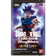Dragon Ball Super Card Game - Fusion World: Ultra Limit (FB04)