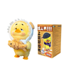 Upset Duck - Work Upsets Me Series Blind Box