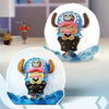 Win Main x One Piece: Tony Tony Chopper Night Light Blind Box Series