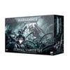 Warhammer 40,000 Ultimate Starter Set