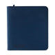 VaultX: Exo-Tec Zip Binder 12-Pocket