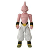 Dragon Ball Super Limit Breaker Series - Majin Buu (30cm)