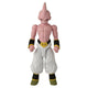 Dragon Ball Super Limit Breaker Series - Majin Buu (30cm)