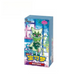 Pokémon TCG: Gem Pack Booster Box - Volume Five (Official Pokémon Chinese Product)