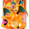 Pokémon TCG: 30th Anniversary Charizard Premium Figure Gift Box (Official Chinese Product)