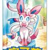 Pokémon TCG: Gem Pack Box - Volume Two (Chinese)