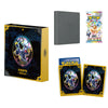Pokémon TCG: Terastal Gathering - Eevee & Friends Binder Set (Official Chinese Product)