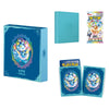 Pokémon TCG: Terastal Gathering - Eevee & Friends Binder Set (Official Chinese Product)