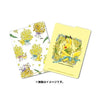 Deck Case - Mimosa Pikachu (Pokemon Center Exclusive)