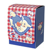 Deck Case - Pikachu Heart (Pokemon Center Exclusive)