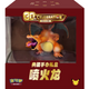 Pokémon TCG: 30th Anniversary Charizard Premium Figure Gift Box (Official Chinese Product)