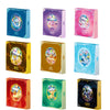 Pokémon TCG: Terastal Gathering - Eevee & Friends Binder Set (Official Chinese Product)