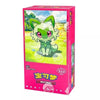 Pokémon TCG: Gem Pack Volume One (Chinese)