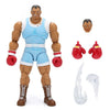 Street Fighter II: Balrog 6 Inch Figure